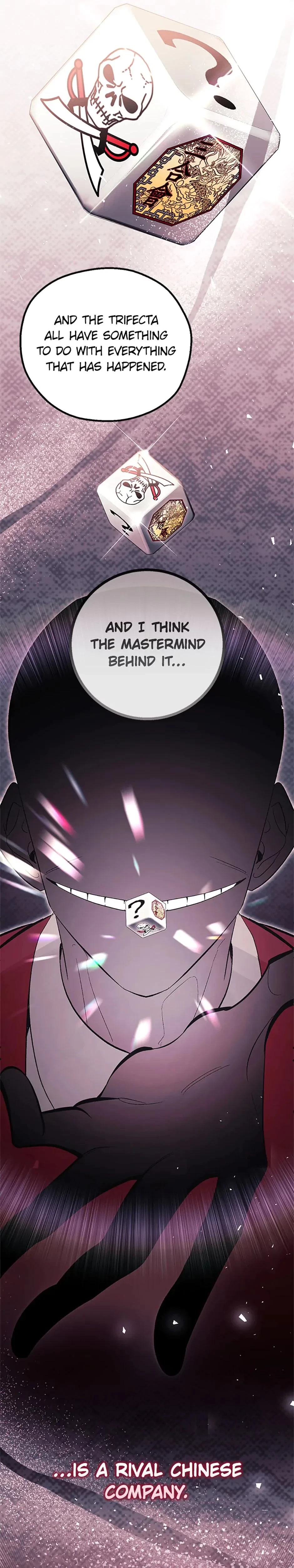 Chapter 21, page 4