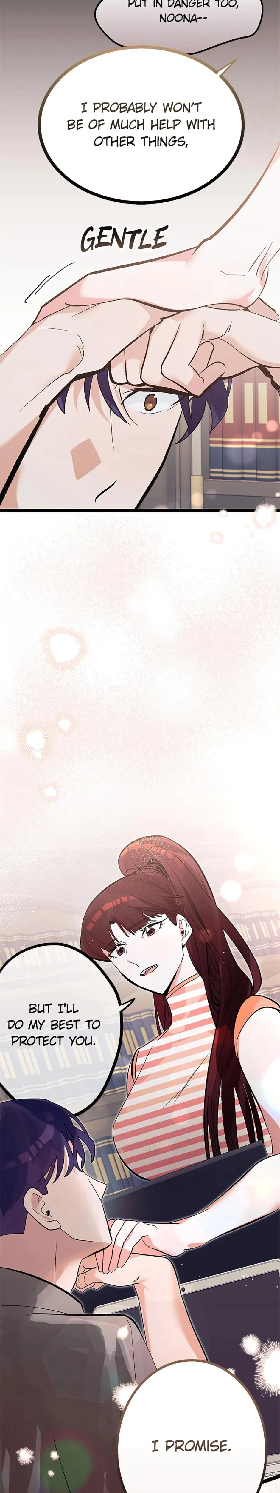 Chapter 21, page 6