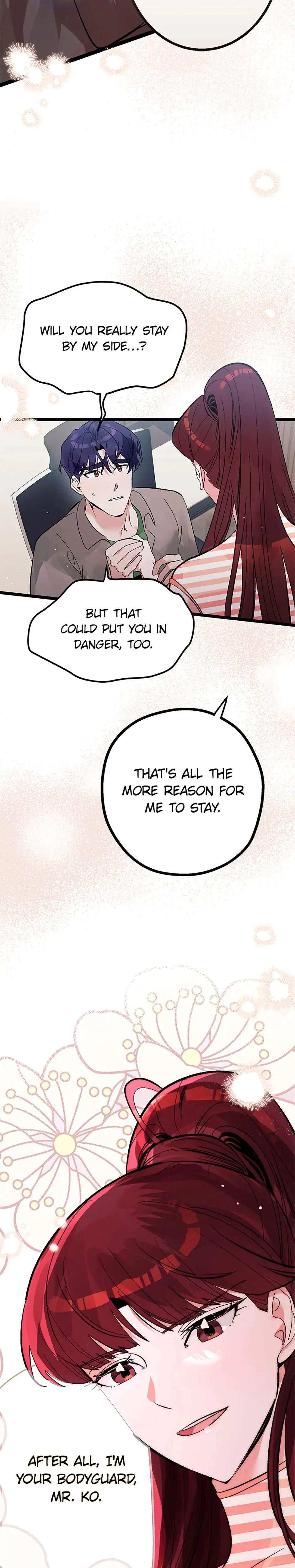 Chapter 21, page 7