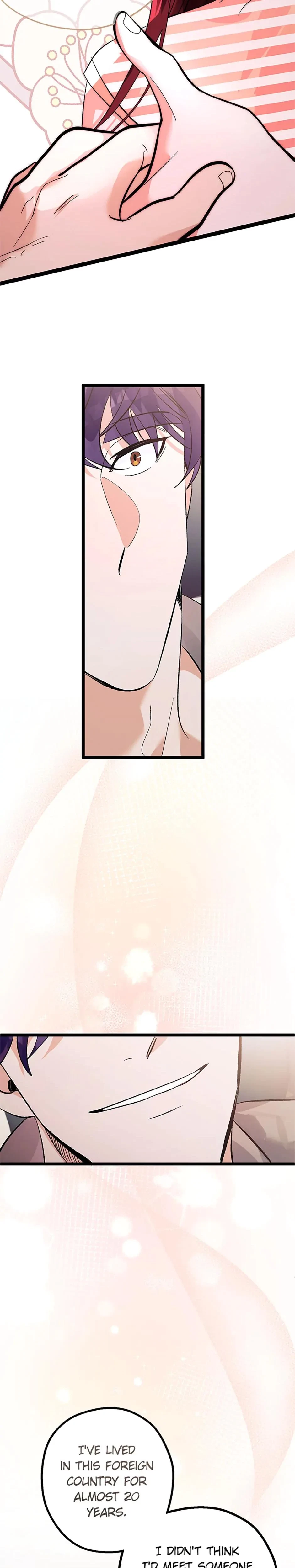 Chapter 21, page 8