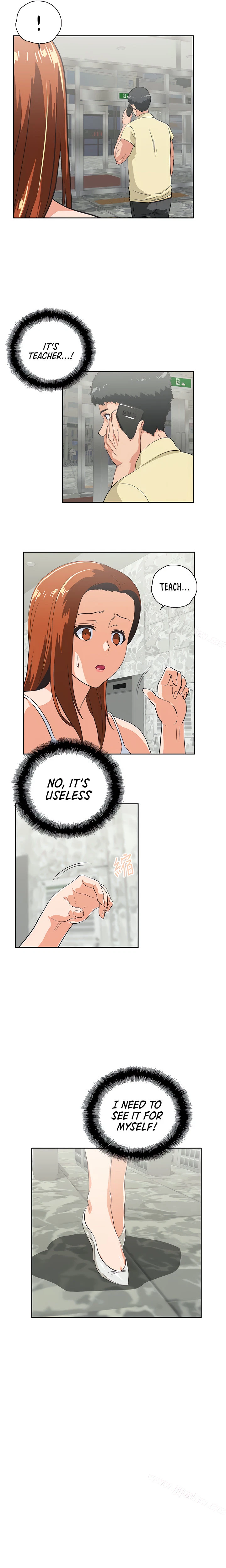 Chapter 62, page 10