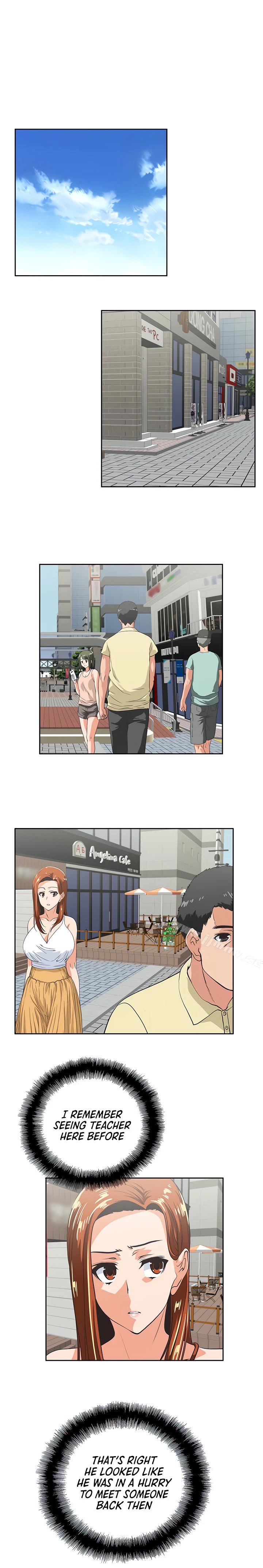 Chapter 62, page 11