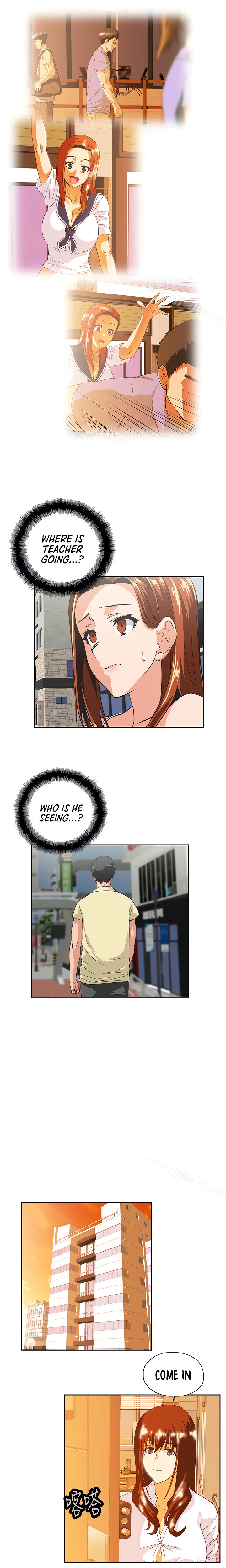 Chapter 62, page 12