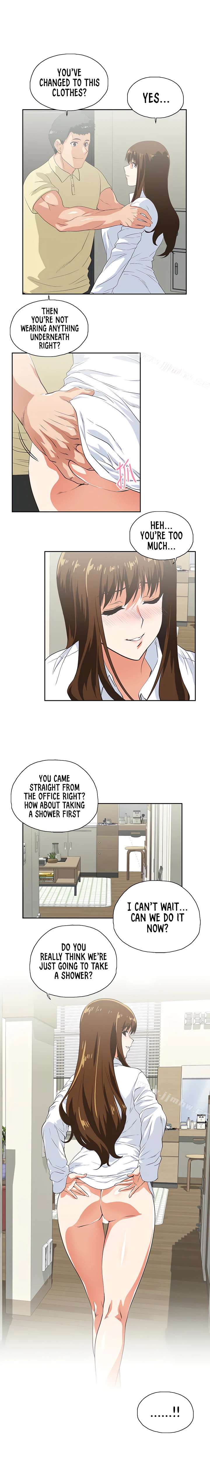 Chapter 62, page 13