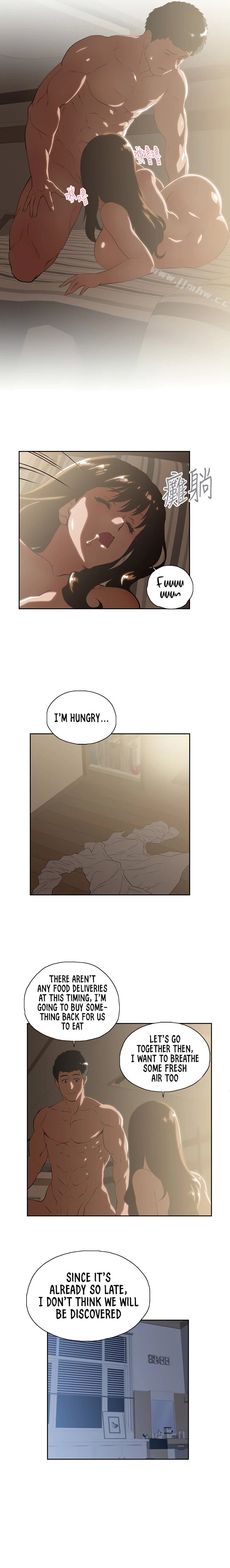 Chapter 62, page 16