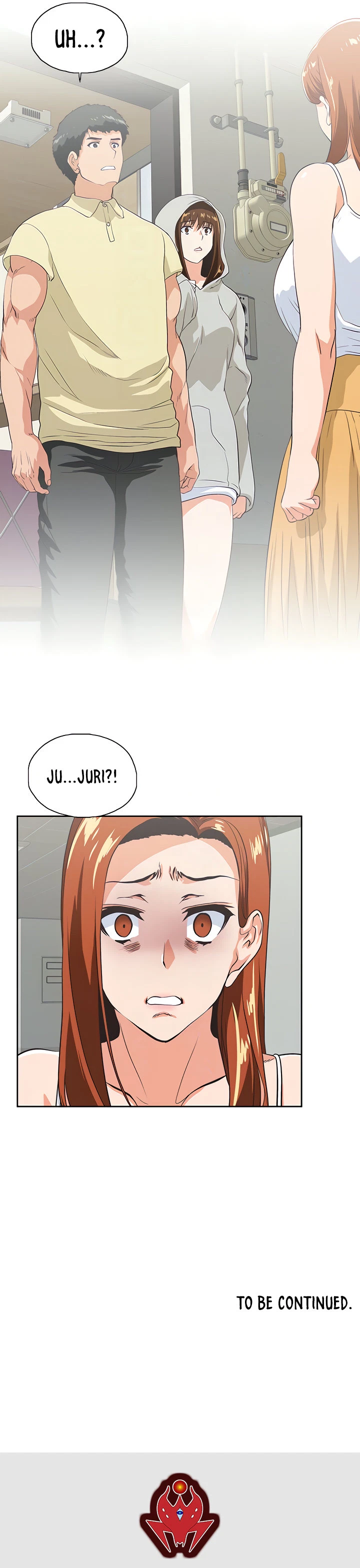 Chapter 62, page 18