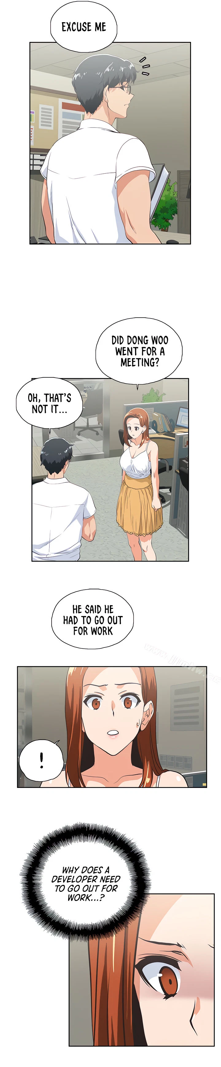 Chapter 62, page 8