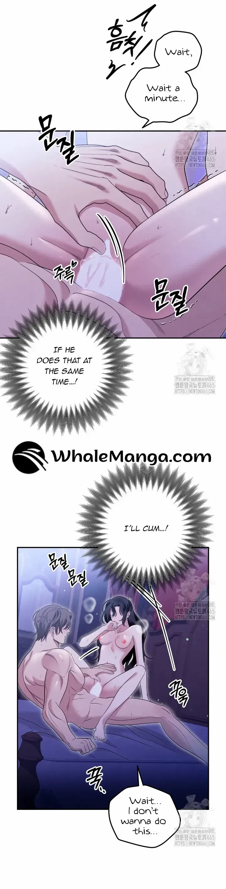 Chapter 6, page 14