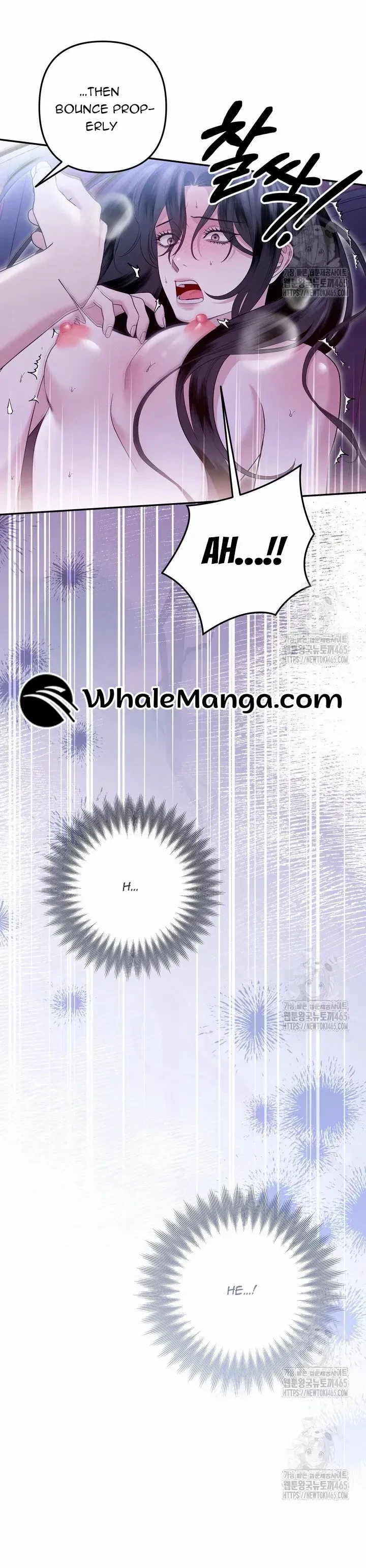 Chapter 6, page 15