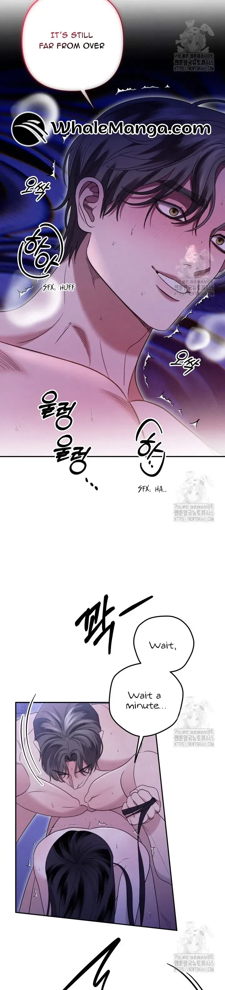 Chapter 6, page 21