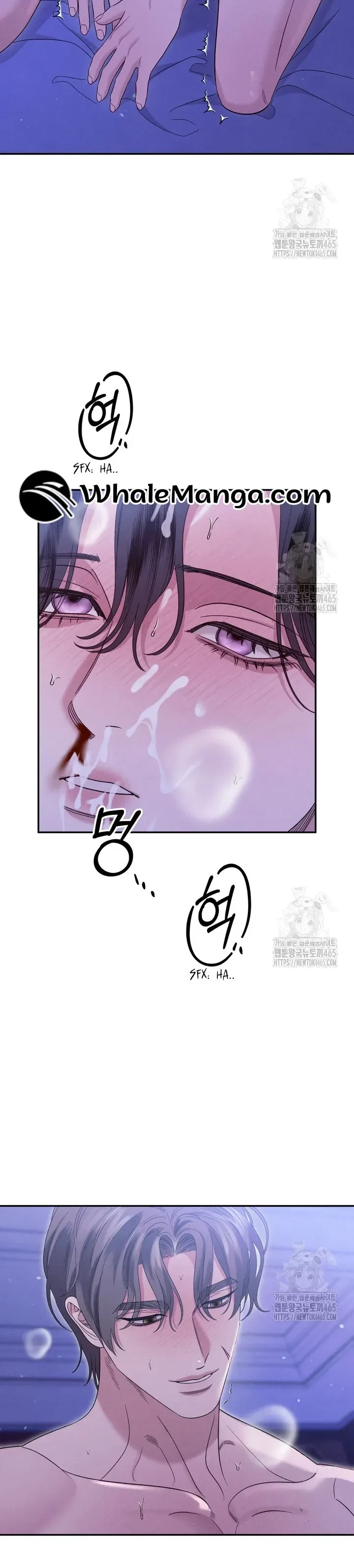Chapter 6, page 31
