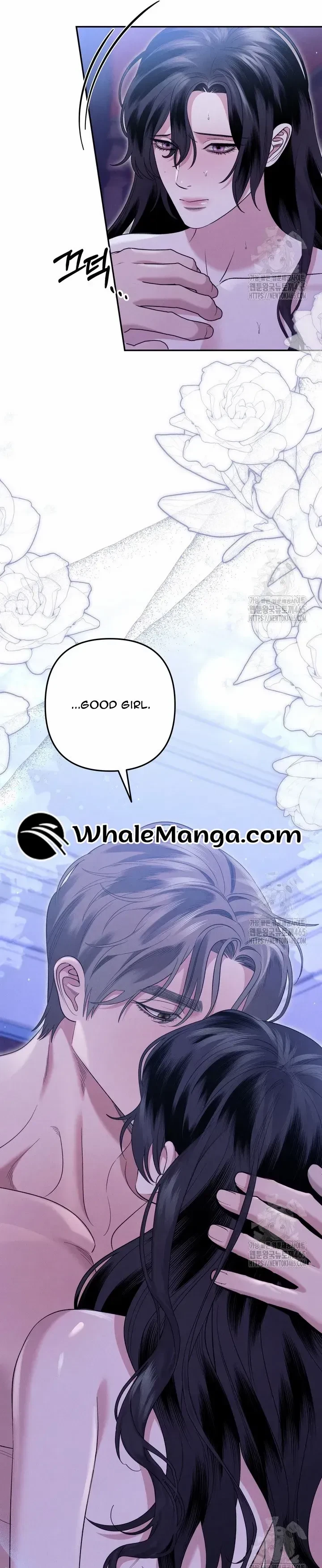 Chapter 6, page 5