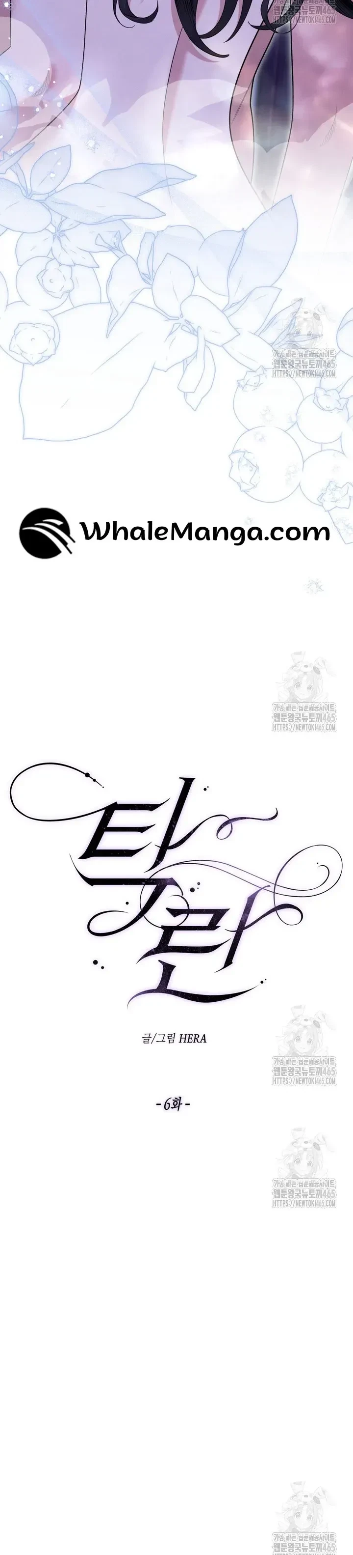 Chapter 6, page 6