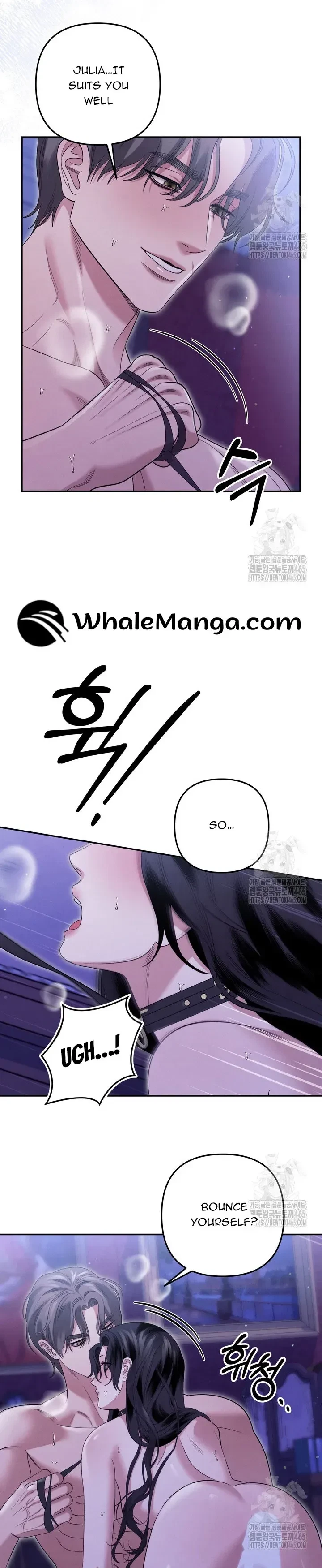 Chapter 6, page 8