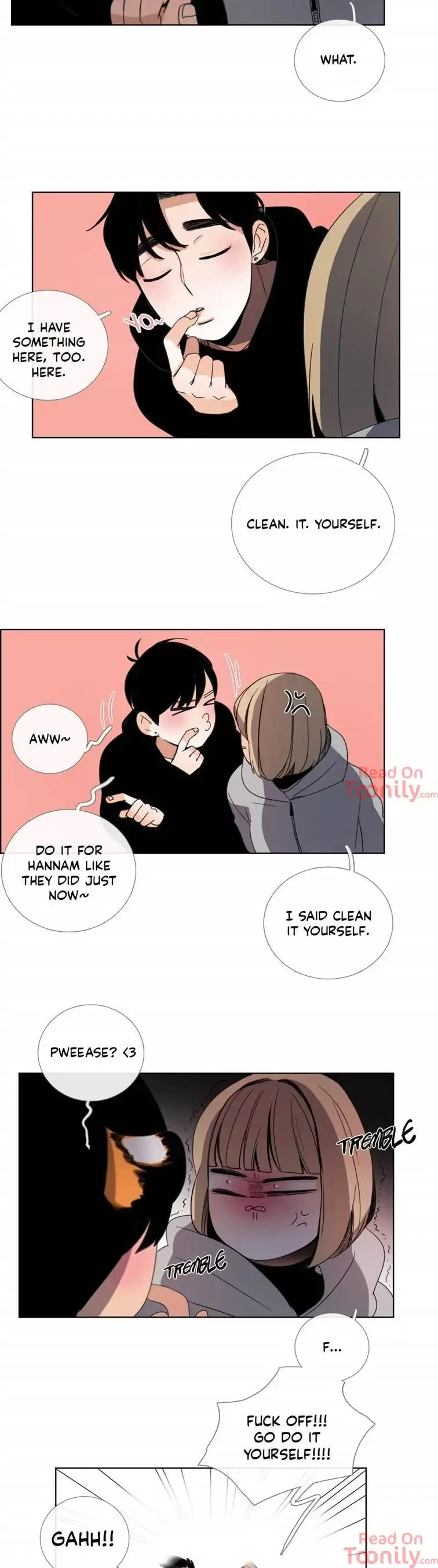 Chapter 41, page 10