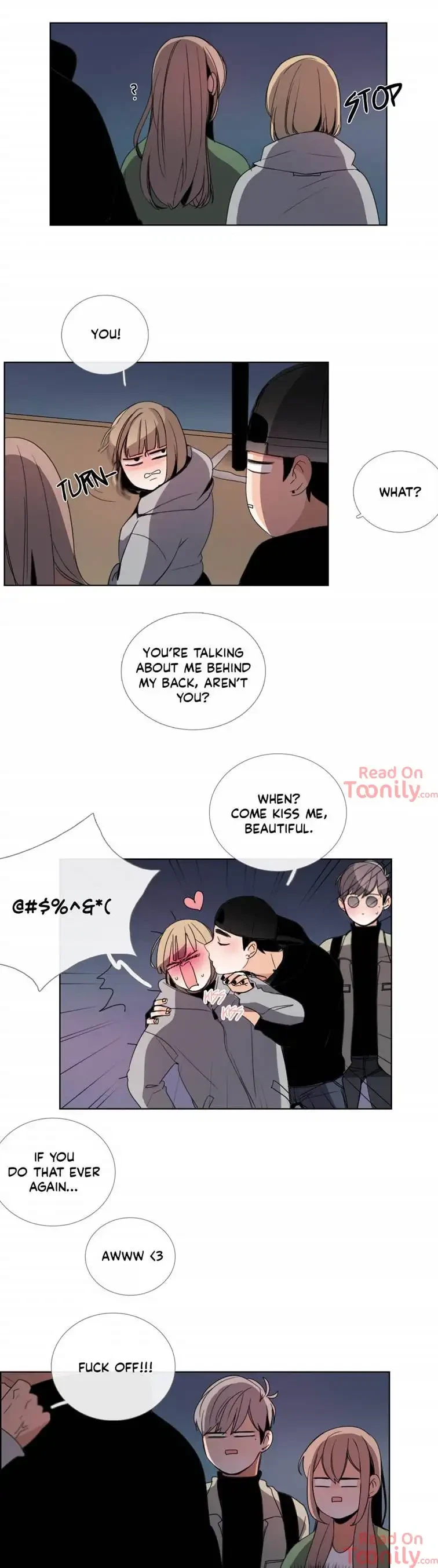 Chapter 41, page 12