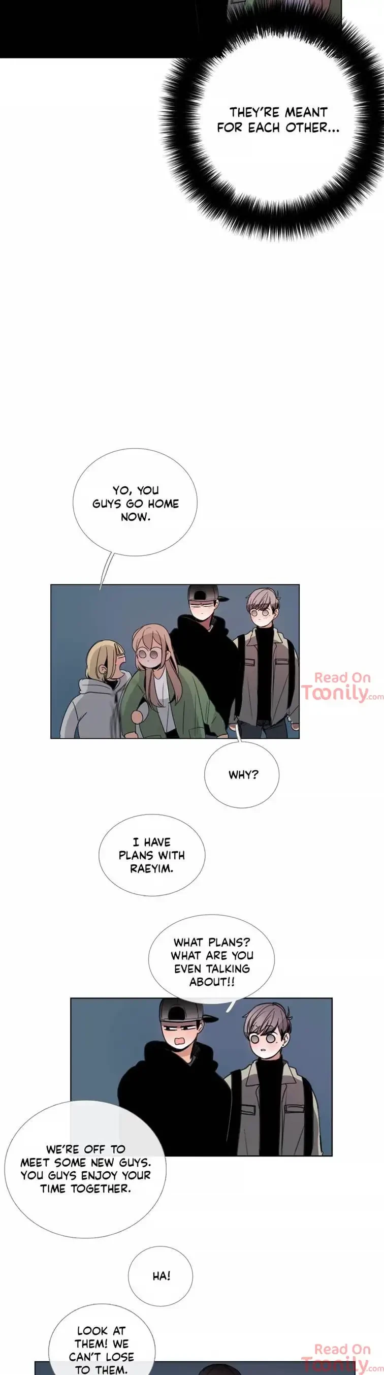 Chapter 41, page 13