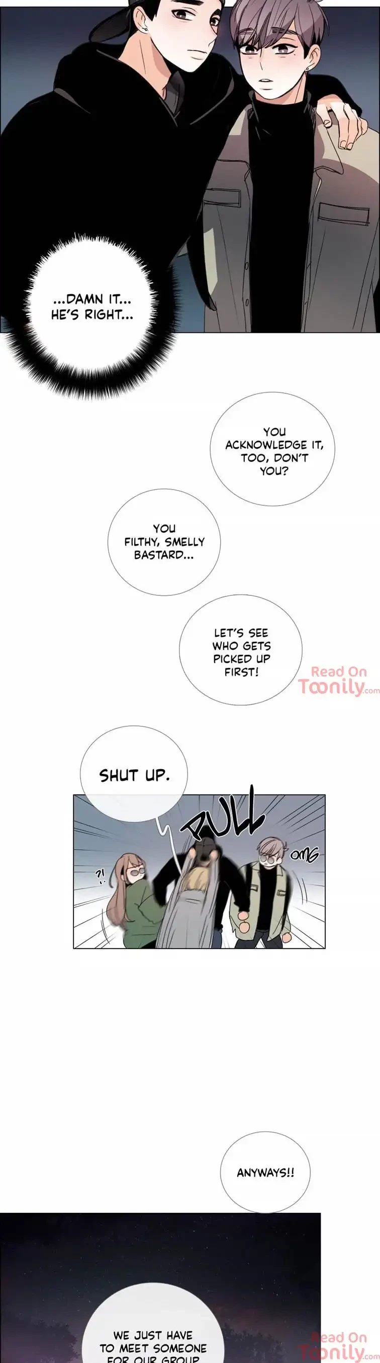 Chapter 41, page 15