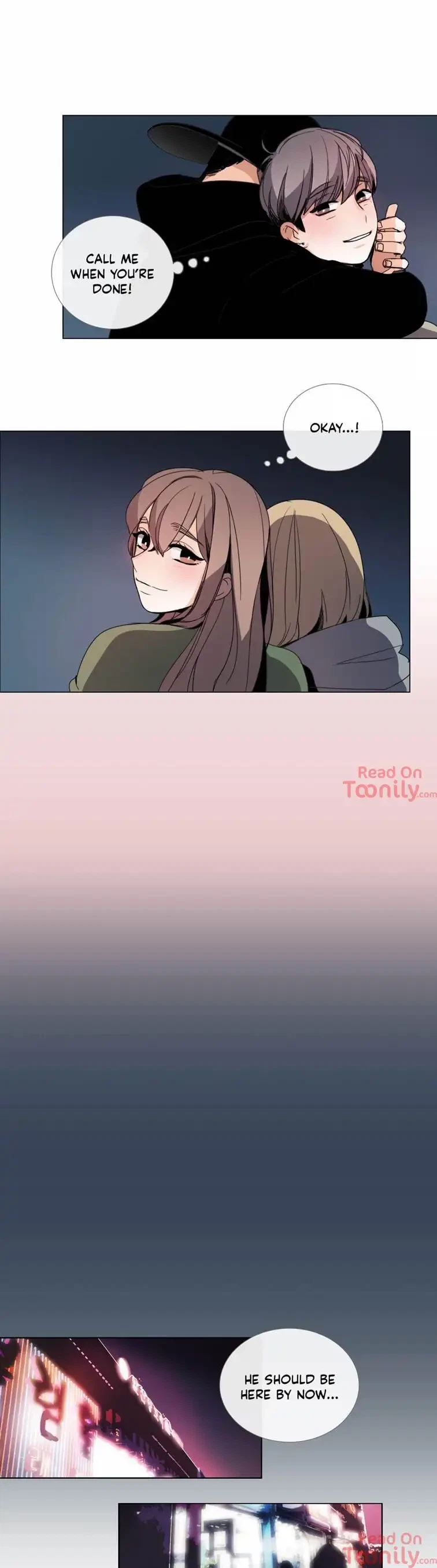 Chapter 41, page 17