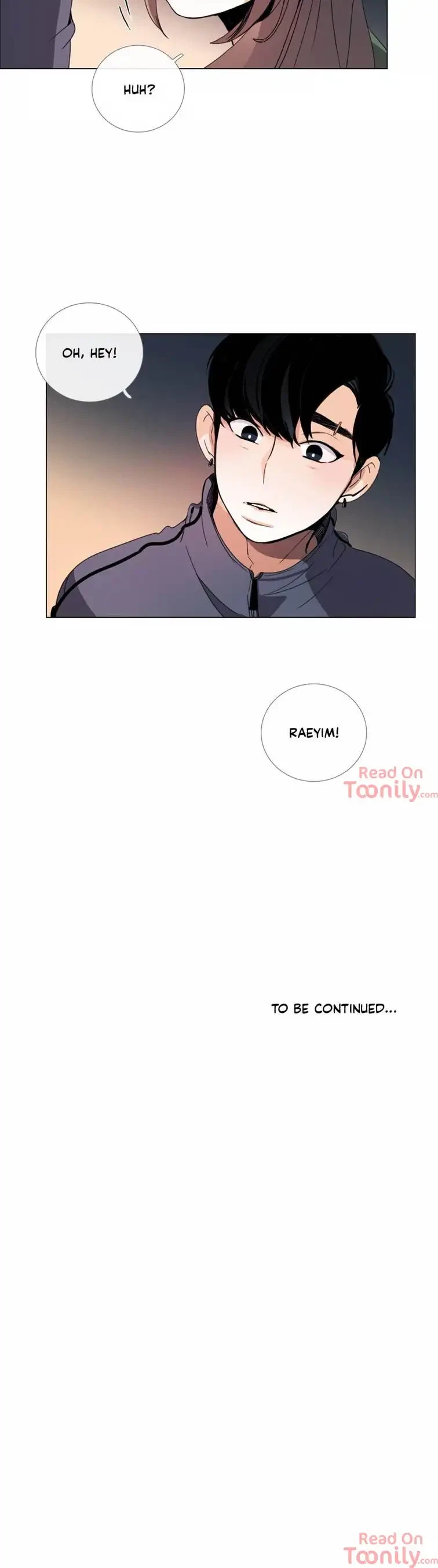 Chapter 41, page 19