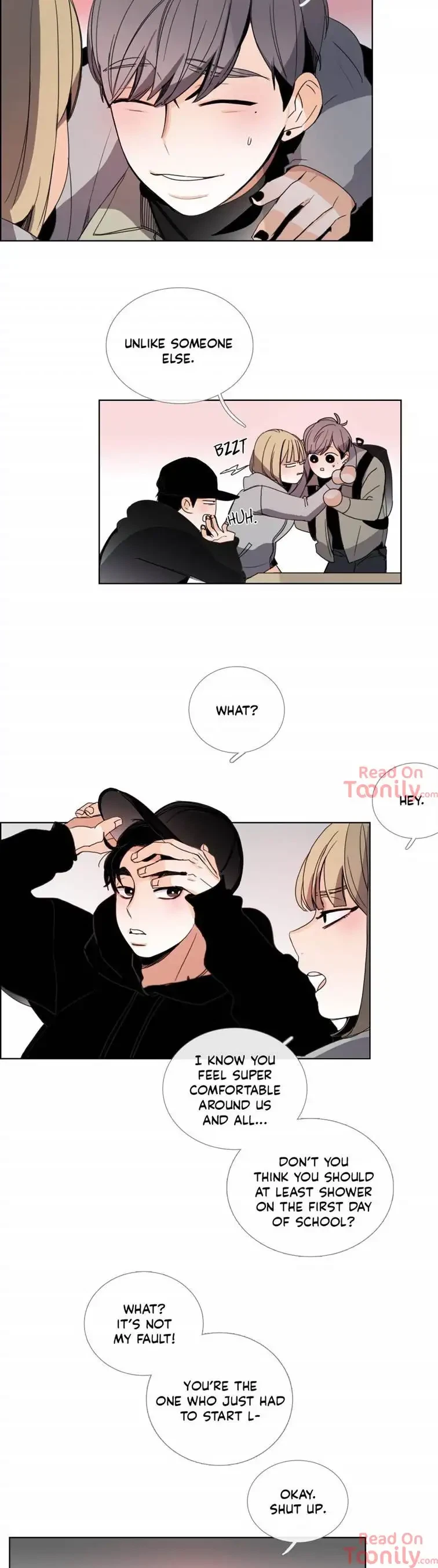 Chapter 41, page 5