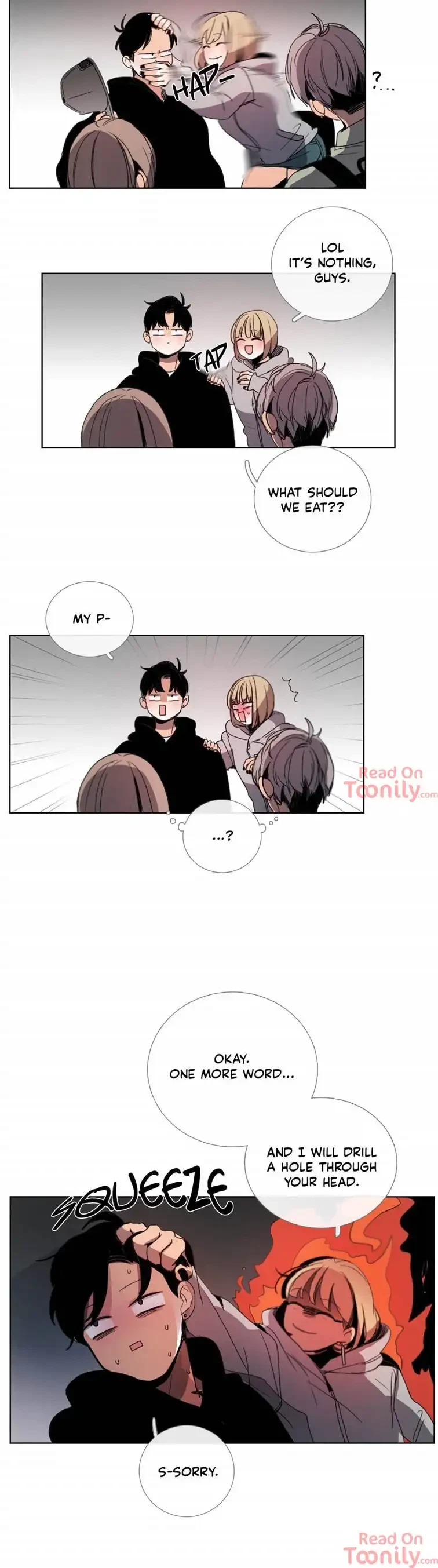 Chapter 41, page 6