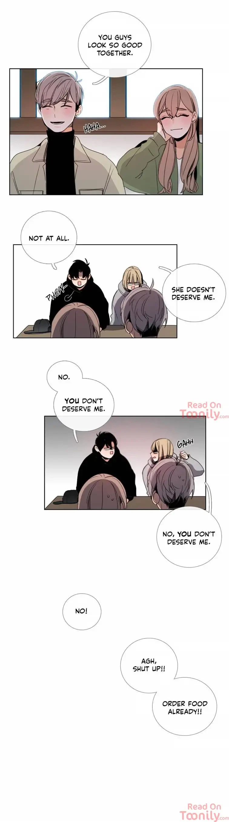 Chapter 41, page 7