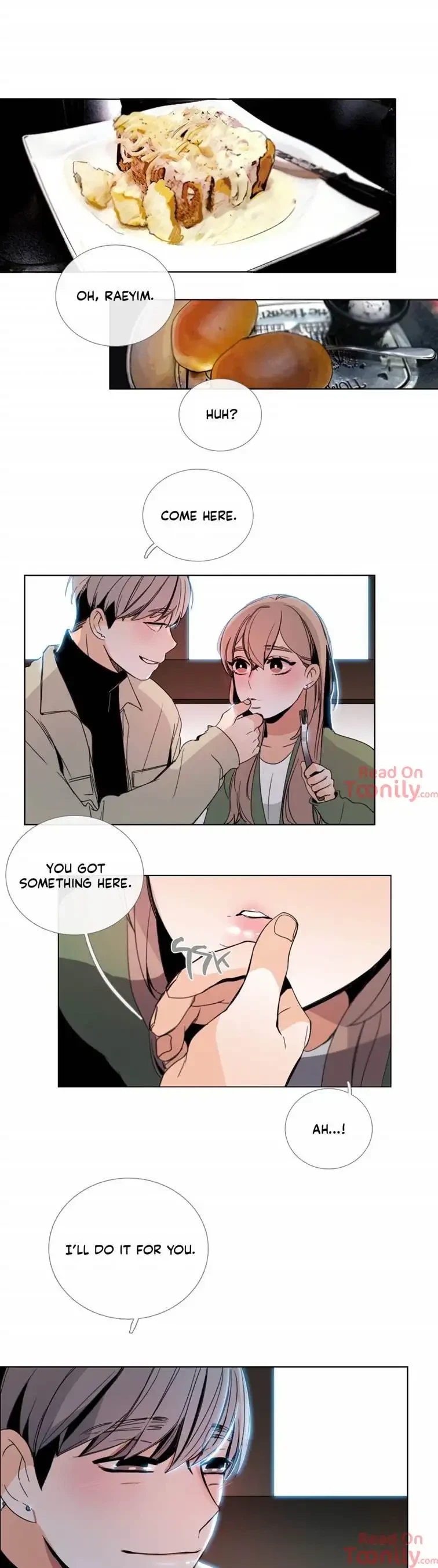Chapter 41, page 8