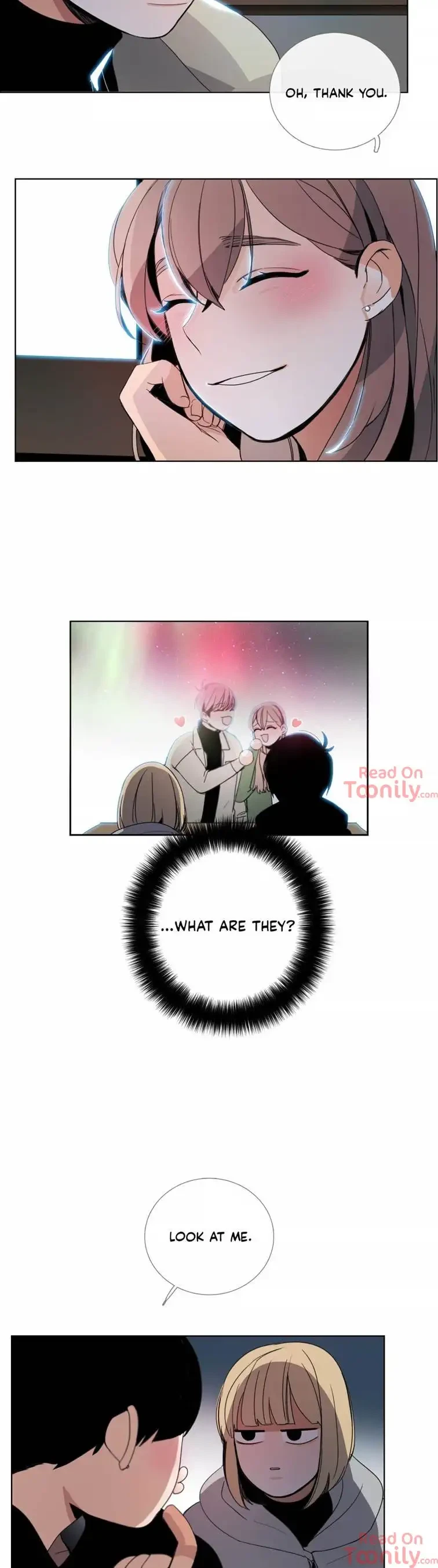 Chapter 41, page 9