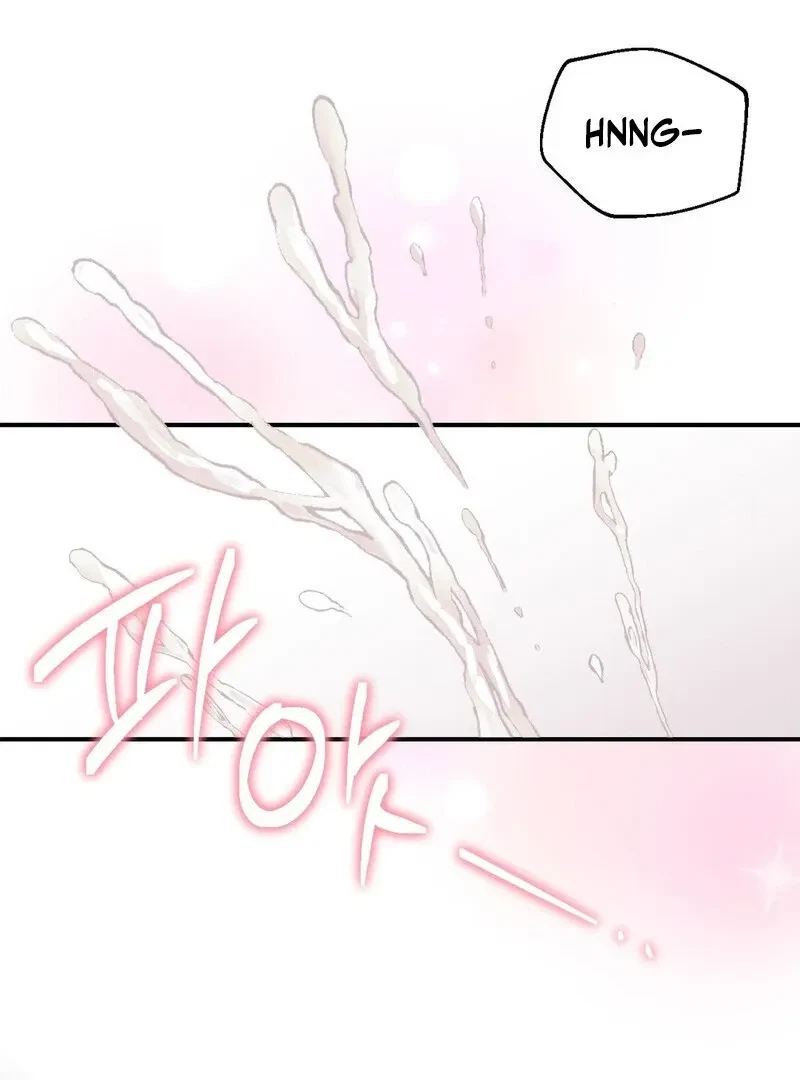The Fairy's Wish Chapter 3, page 12