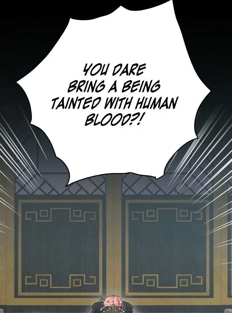 The Fairy's Wish Chapter 3, page 19