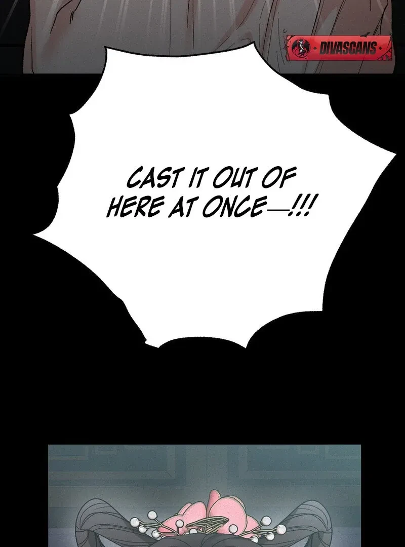 The Fairy's Wish Chapter 3, page 21