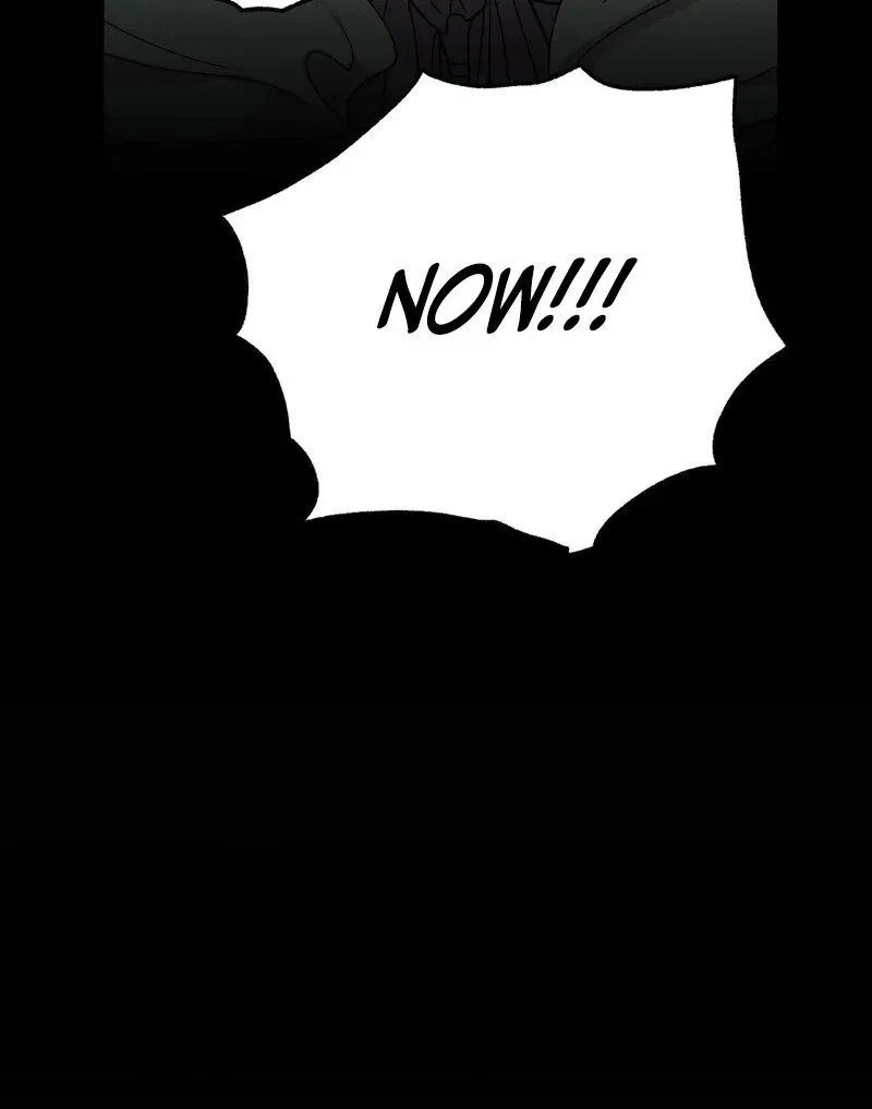 The Fairy's Wish Chapter 3, page 23