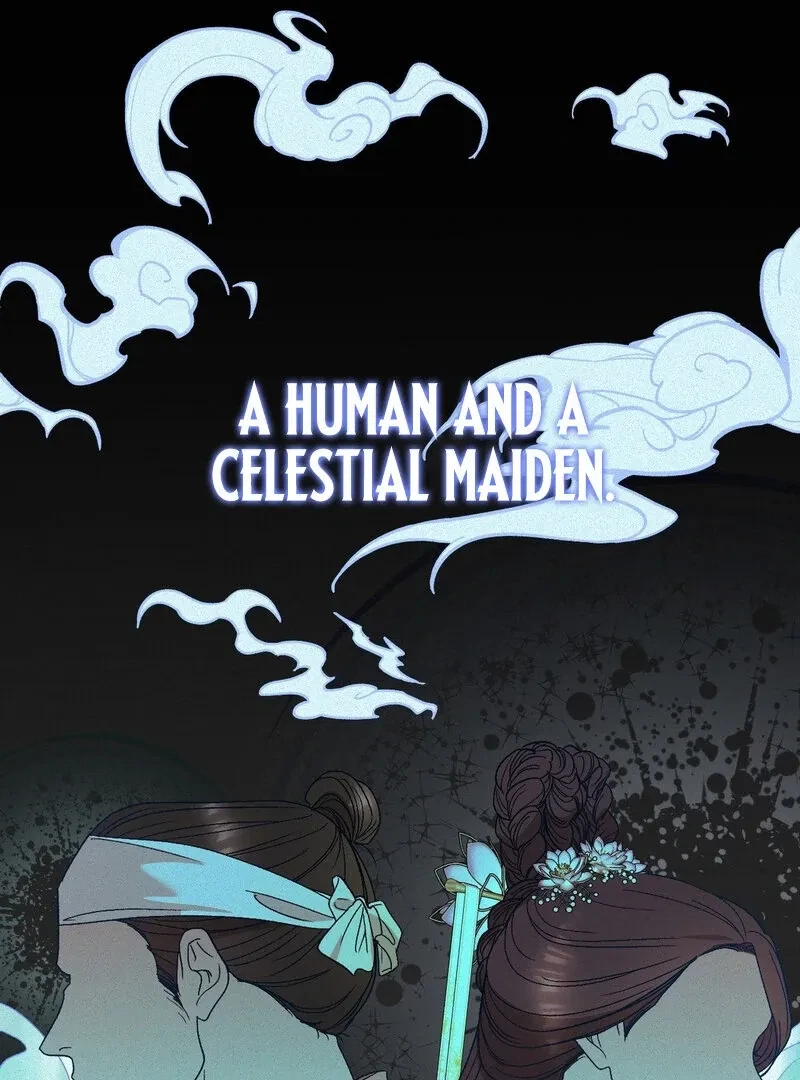 The Fairy's Wish Chapter 3, page 24