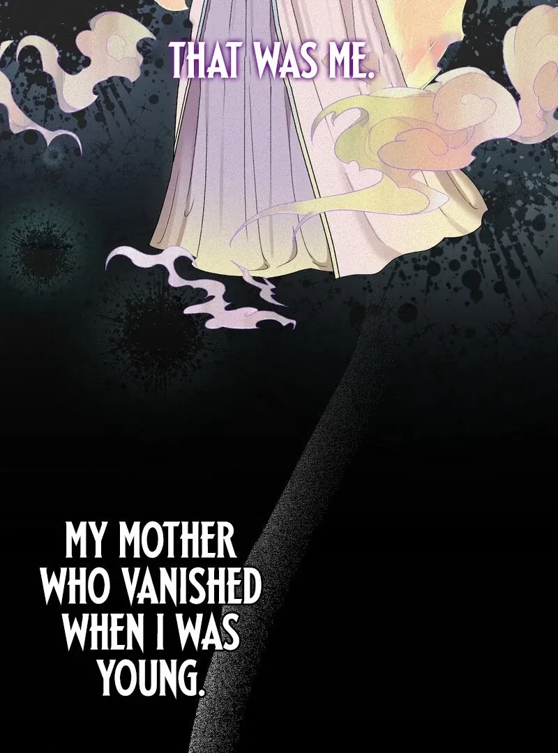 The Fairy's Wish Chapter 3, page 26