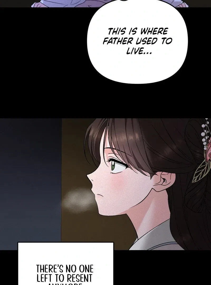 The Fairy's Wish Chapter 3, page 30