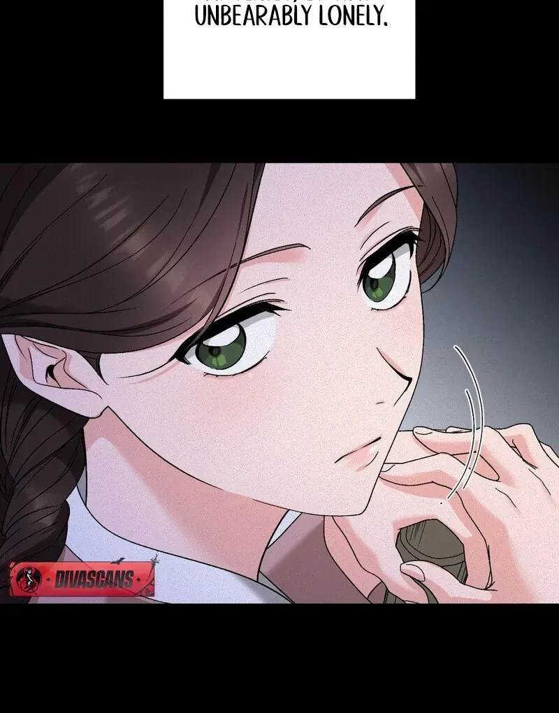 The Fairy's Wish Chapter 3, page 36
