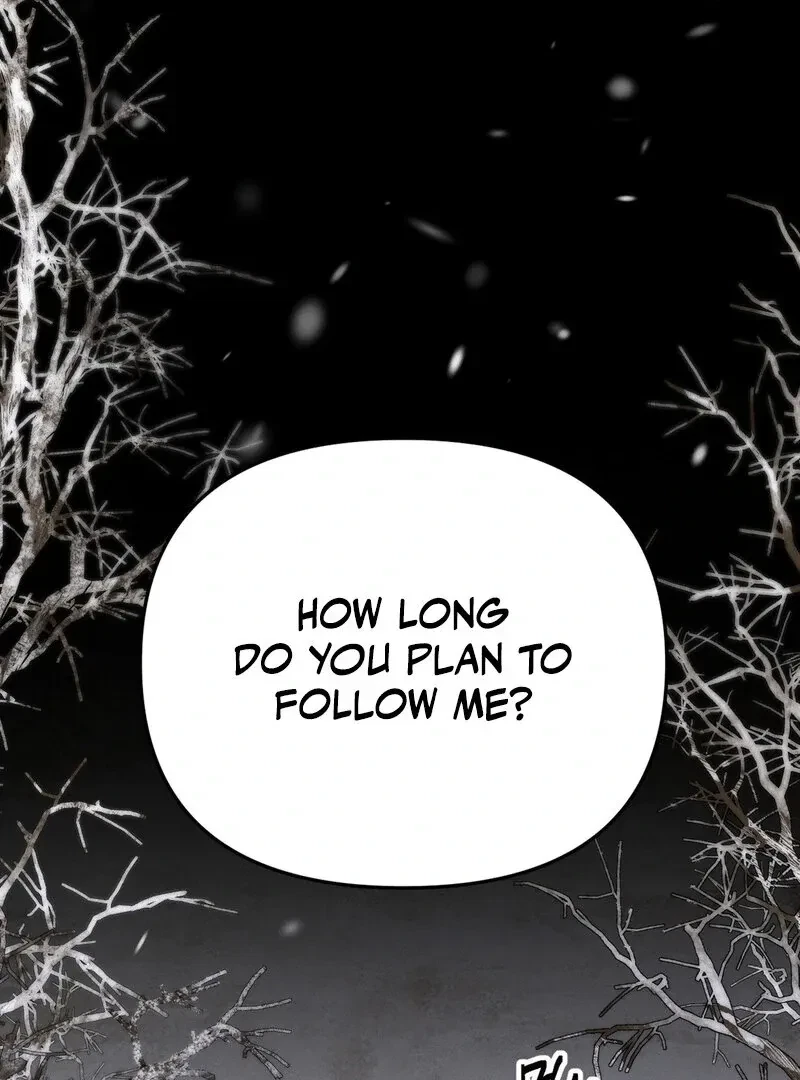 The Fairy's Wish Chapter 3, page 43