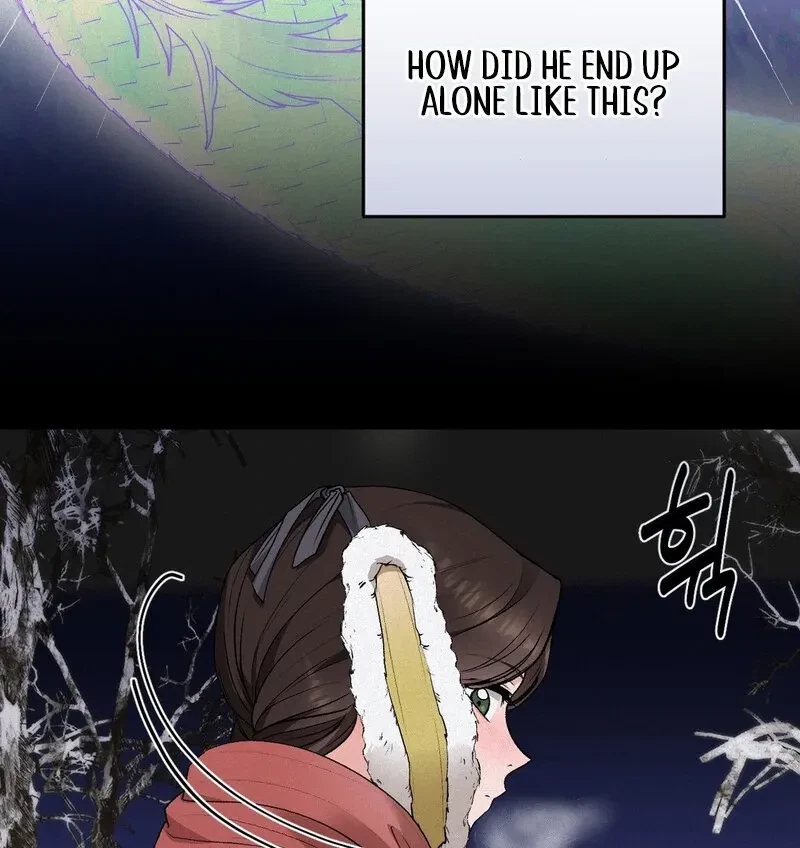 The Fairy's Wish Chapter 3, page 49