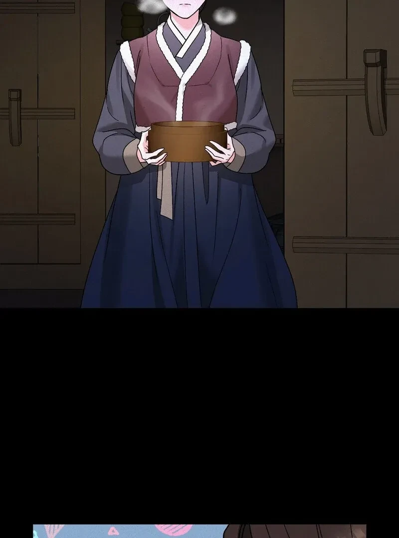 The Fairy's Wish Chapter 3, page 56