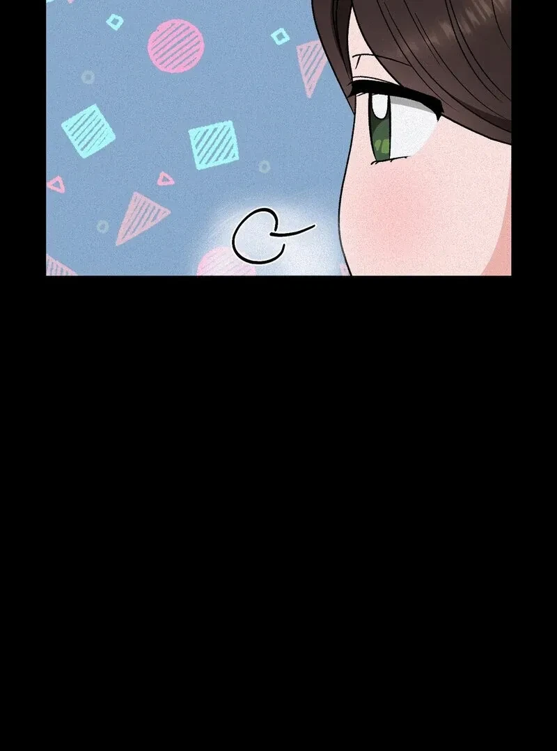 The Fairy's Wish Chapter 3, page 57