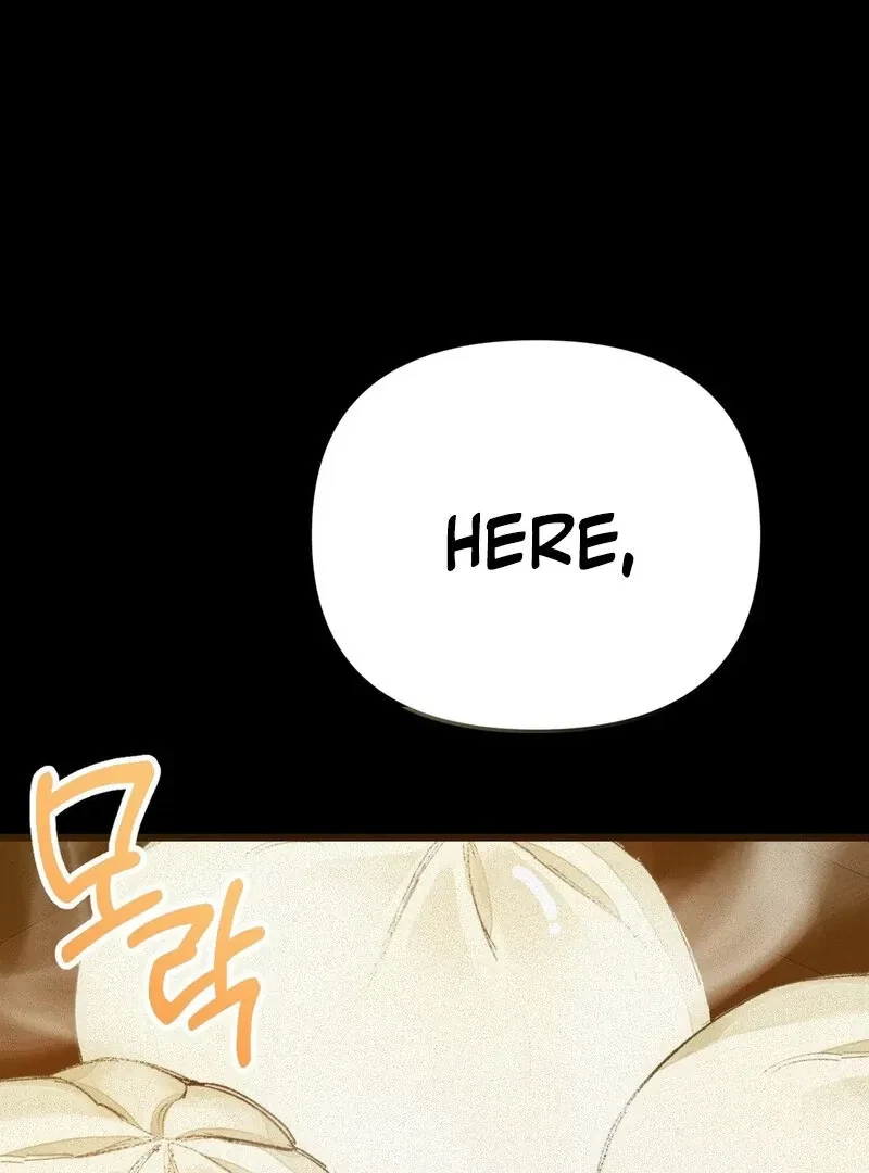 The Fairy's Wish Chapter 3, page 58