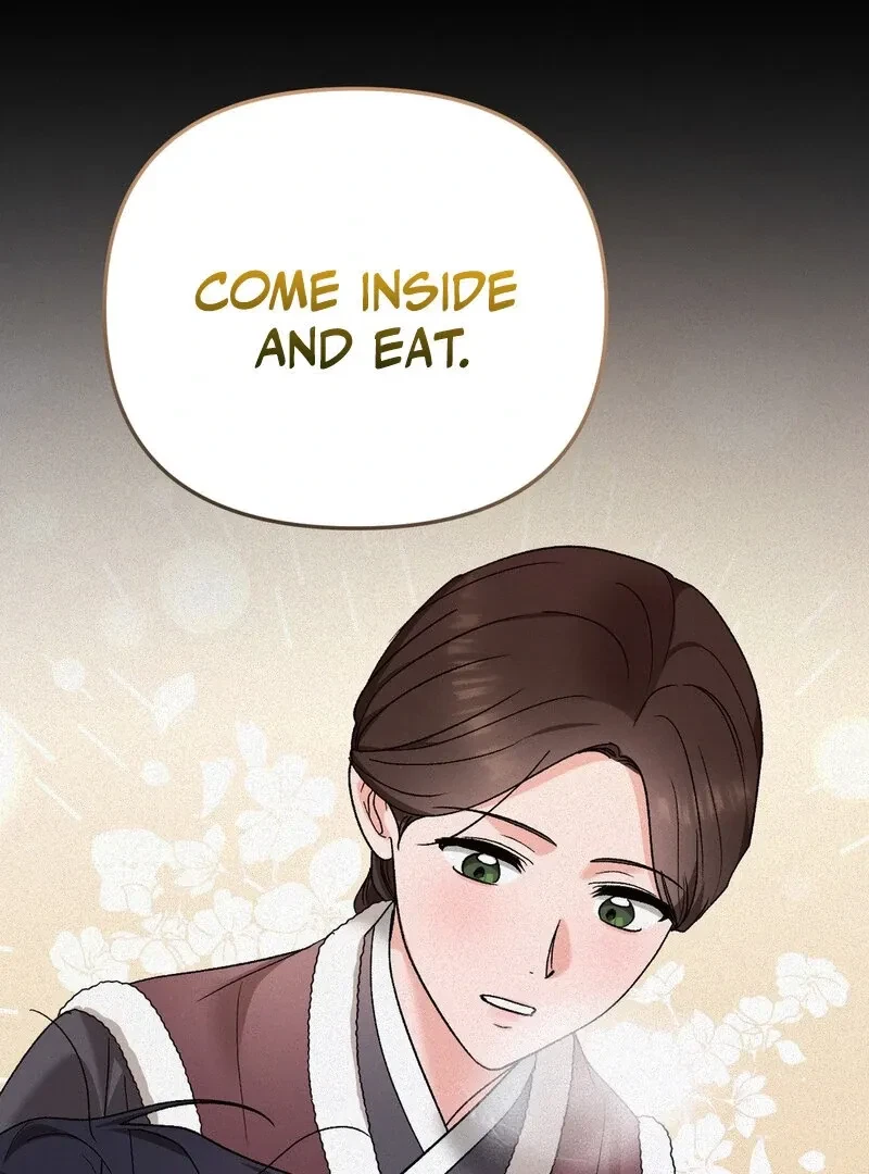The Fairy's Wish Chapter 3, page 61