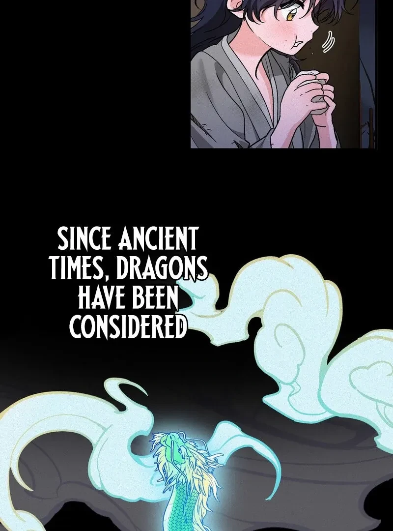 The Fairy's Wish Chapter 3, page 66