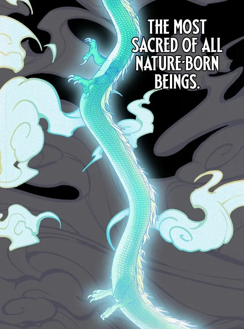 The Fairy's Wish Chapter 3, page 67