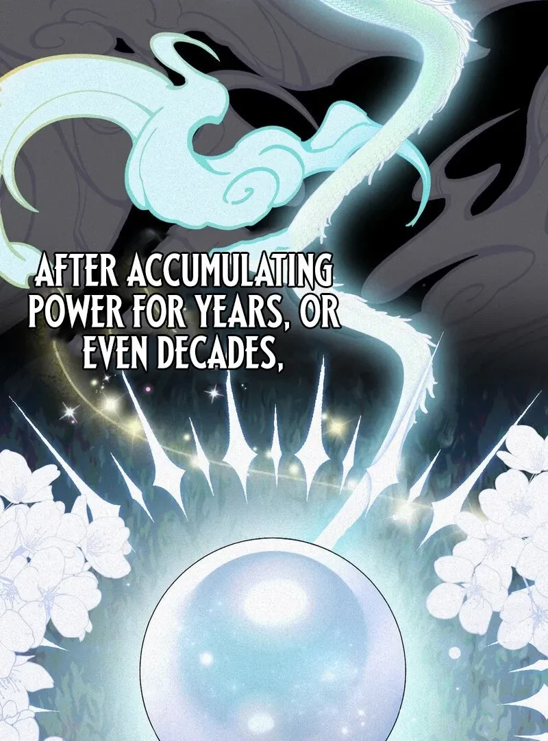 The Fairy's Wish Chapter 3, page 68