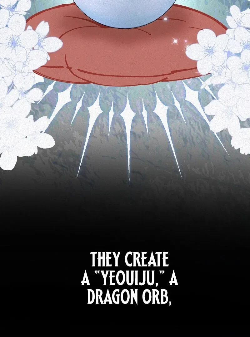 The Fairy's Wish Chapter 3, page 69