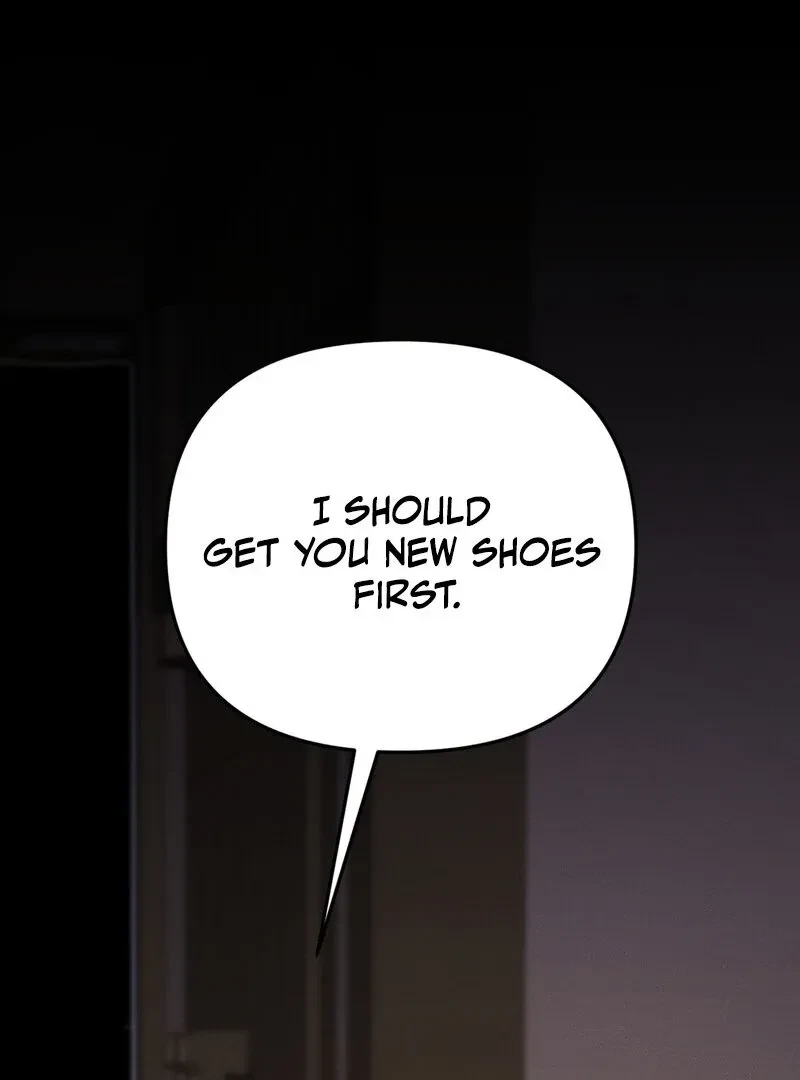 The Fairy's Wish Chapter 3, page 76