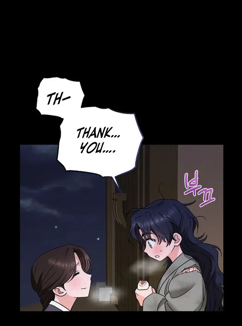 The Fairy's Wish Chapter 3, page 81