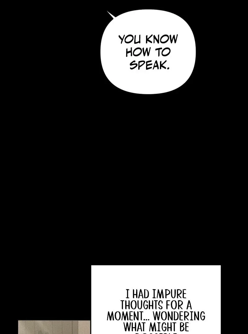 The Fairy's Wish Chapter 3, page 82